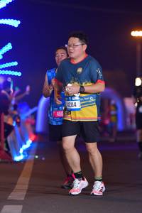 BIB: 200000, 2000000, 460, 42114
                            <button type="button" onclick="openModal(21385607)" class="btn btn-primary btn-sm float-right btn-popup" data-toggle="modal" data-target=".modal-high-quality">
                        <i class="fas fa-shopping-cart"></i> Add to Cart
                    </button>
                                            <button type="button" onclick="isThisMe(21385607, true)" class="btn btn-success btn-sm float-right btn-popup btn-isme hidden" data-toggle="tooltip" data-placement="bottom" title="นี่คือรูปของคุณใช่ไหม คลิกที่นี่เพื่อเอาเข้าอัลบั้ม">
                        <i class="fas fa-plus"></i> Add to album
                    </button>
                    <button type="button" onclick="isThisMe(21385607, false)" class="btn btn-warning btn-sm float-right btn-popup btn-isnotme hidden">
                        <i class="fas fa-ban"></i> Remove from album
                    </button>